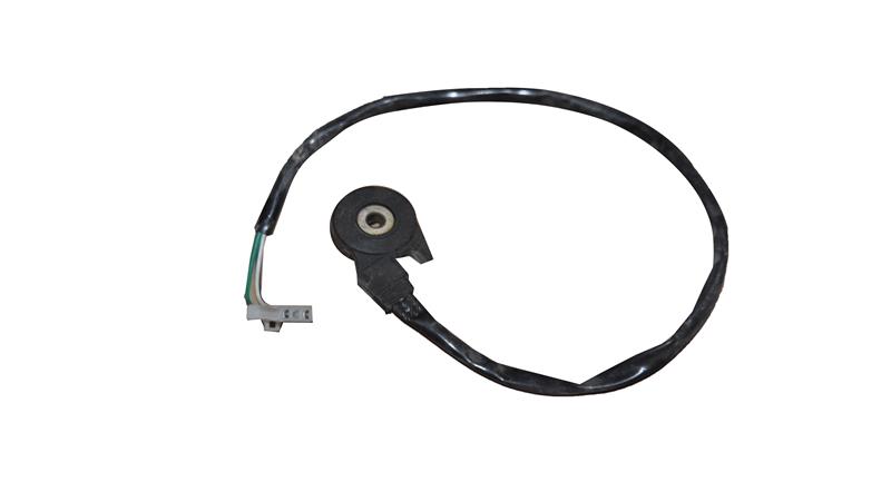 YAN SEHPA STOP ŞARTELİ (ECORIDER NS)